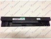    Laptop Battery Replacement for Dell 0FH4HR, TRJDK, 9JJGJ, 451-11467